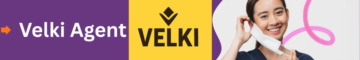 Velki Agent List ভেল্কি এজেন্ট লিস্ট, All Velki agent list in Bangladesh, Velki Agent List BD, Velki Live Agent, Bajiwalla agent, cricket9, all valki agent list 2026, ভেলকি এজেন্ট লিস্ট, ভেলকি মাস্টার এজেন্ট লিস্ট, ভেলকি সুপার এজেন্ট লিস্ট, velki agent phone number list