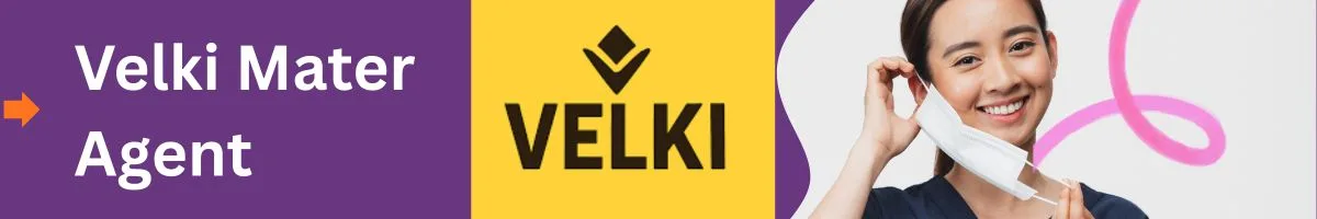 Velki Master Agent List | ভেল্কি মাস্টার এজেন্ট 1 Velki Master Agent List ভেলকি মাস্টার এজেন্ট লিস্ট, valki master agent list, all velki master agent 2025
