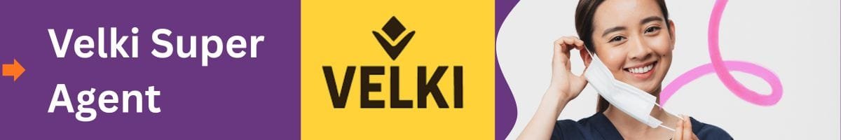 Velki Super Agent List ভেল্কি সুপার এজেন্ট লিস্ট, Velki super agent in bangladesh 2025, ভেলকি সুপার এজেন্ট