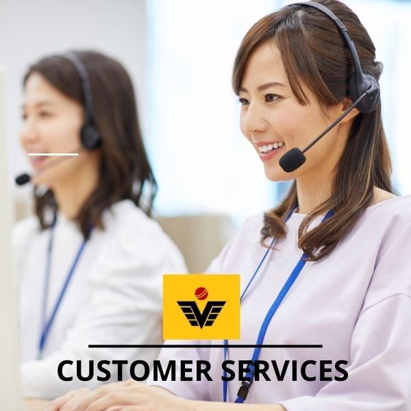 Customer Services। ভেলকি কাস্টমার সার্ভিস 1 Velki Customer Services, ভেলকি কাস্টমার সার্ভিস